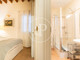 Mieszkanie do wynajęcia - Palma, Hiszpania, 100 m², 2584 USD (10 183 PLN), NET-97230258