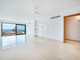 Mieszkanie do wynajęcia - Palma, Hiszpania, 110 m², 2695 USD (10 617 PLN), NET-97399984