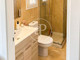 Mieszkanie do wynajęcia - Llucmajor, Hiszpania, 210 m², 3809 USD (15 009 PLN), NET-97400517