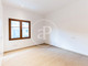 Mieszkanie na sprzedaż - Palma, Hiszpania, 92 m², 539 170 USD (2 124 332 PLN), NET-97513159