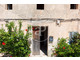 Dom na sprzedaż - Sant Joan, Hiszpania, 240 m², 378 518 USD (1 491 361 PLN), NET-97542900