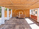 Dom na sprzedaż - Sant Joan, Hiszpania, 240 m², 378 518 USD (1 491 361 PLN), NET-97542900