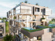 Mieszkanie na sprzedaż - Palma, Hiszpania, 412 m², 3 643 331 USD (14 536 890 PLN), NET-97586917
