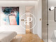 Dom na sprzedaż - Palma, Hiszpania, 225 m², 2 633 521 USD (10 376 073 PLN), NET-97586918