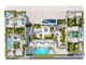Dom na sprzedaż - Palma, Hiszpania, 208 m², 1 809 868 USD (7 130 882 PLN), NET-97586919