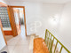 Dom na sprzedaż - Algaida, Hiszpania, 221 m², 565 740 USD (2 229 016 PLN), NET-97614643