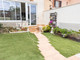 Dom na sprzedaż - Algaida, Hiszpania, 221 m², 565 740 USD (2 229 016 PLN), NET-97614643