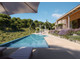 Dom na sprzedaż - Deià, Hiszpania, 584 m², 9 208 432 USD (36 281 223 PLN), NET-93064081