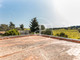 Dom na sprzedaż - Archena, Hiszpania, 2000 m², 4 550 049 USD (17 927 193 PLN), NET-93064331