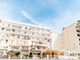 Mieszkanie do wynajęcia - Palma, Hiszpania, 95 m², 3142 USD (12 378 PLN), NET-93064797
