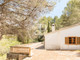Dom na sprzedaż - Andratx, Hiszpania, 114 m², 538 541 USD (2 148 779 PLN), NET-93064808