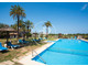 Mieszkanie do wynajęcia - Pollença, Hiszpania, 60 m², 3033 USD (11 951 PLN), NET-93065021