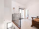 Dom do wynajęcia - Colonia De Sant Pere, Hiszpania, 220 m², 2275 USD (8964 PLN), NET-93065228