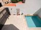 Dom do wynajęcia - Colonia De Sant Pere, Hiszpania, 220 m², 2275 USD (8964 PLN), NET-93065228