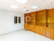 Dom na sprzedaż - Palma, Hiszpania, 575 m², 2 041 634 USD (7 839 874 PLN), NET-93065788