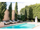 Dom na sprzedaż - Felanitx, Hiszpania, 339 m², 2 474 643 USD (9 873 825 PLN), NET-93066204