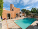 Dom na sprzedaż - Felanitx, Hiszpania, 339 m², 2 503 331 USD (9 863 122 PLN), NET-93066204
