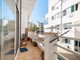 Mieszkanie na sprzedaż - Palma, Hiszpania, 95 m², 487 505 USD (1 920 771 PLN), NET-93066325