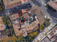 Dom na sprzedaż - Palma, Hiszpania, 156 m², 2 643 088 USD (10 149 459 PLN), NET-93066635