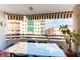 Mieszkanie na sprzedaż - Palma, Hiszpania, 163 m², 533 101 USD (2 100 419 PLN), NET-93066765