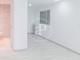 Mieszkanie na sprzedaż - Palma, Hiszpania, 180 m², 1 540 097 USD (5 913 973 PLN), NET-93066775