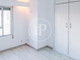 Mieszkanie na sprzedaż - Palma, Hiszpania, 180 m², 1 540 097 USD (5 913 973 PLN), NET-93066775