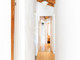 Dom do wynajęcia - Llubí, Hiszpania, 212 m², 5417 USD (21 342 PLN), NET-93067170