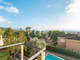 Dom na sprzedaż - Palma, Hiszpania, 337 m², 1 563 036 USD (6 158 360 PLN), NET-93067384