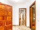 Dom na sprzedaż - Palma, Hiszpania, 200 m², 975 010 USD (3 890 292 PLN), NET-93062226