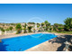 Dom na sprzedaż - Porreres, Hiszpania, 800 m², 2 329 192 USD (9 177 015 PLN), NET-93062923