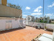 Mieszkanie na sprzedaż - Palma, Hiszpania, 105 m², 533 006 USD (2 100 043 PLN), NET-93063057