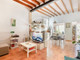 Mieszkanie na sprzedaż - Palma, Hiszpania, 105 m², 533 006 USD (2 100 043 PLN), NET-93063057