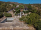 Dom na sprzedaż - Andratx, Hiszpania, 318 m², 2 058 355 USD (8 109 921 PLN), NET-93063305