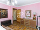 Dom na sprzedaż - Andratx, Hiszpania, 318 m², 2 058 355 USD (8 109 921 PLN), NET-93063305