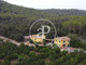 Dom na sprzedaż - Sa Pobla, Hiszpania, 608 m², 1 625 017 USD (6 402 569 PLN), NET-93063345