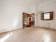 Dom na sprzedaż - Palma, Hiszpania, 211 m², 1 397 515 USD (5 506 209 PLN), NET-93063508