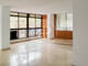 Mieszkanie do wynajęcia - Palma, Hiszpania, 263 m², 2708 USD (10 671 PLN), NET-93063623