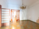 Dom na sprzedaż - Palma, Hiszpania, 890 m², 1 950 021 USD (7 683 083 PLN), NET-93063755