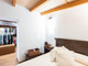 Dom na sprzedaż - Palma, Hiszpania, 1283 m², 1 365 015 USD (5 446 409 PLN), NET-93063770