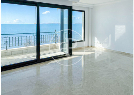 Mieszkanie do wynajęcia - Palma, Hiszpania, 110 m², 3250 USD (12 805 PLN), NET-93210074