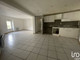 Mieszkanie na sprzedaż - Aubenas, Francja, 61 m², 92 084 USD (362 812 PLN), NET-95087933