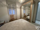 Mieszkanie na sprzedaż - Vals-Les-Bains, Francja, 41 m², 86 668 USD (341 470 PLN), NET-95211905
