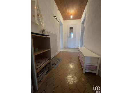 Dom na sprzedaż - Vals-Les-Bains, Francja, 95 m², 167 982 USD (676 967 PLN), NET-97537226