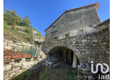 Dom na sprzedaż - Labastide-Sur-Bésorgues, Francja, 70 m², 68 585 USD (280 511 PLN), NET-98223510