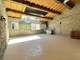 Dom na sprzedaż - Pouzols-Minervois, Francja, 121 m², 152 996 USD (625 755 PLN), NET-100296083