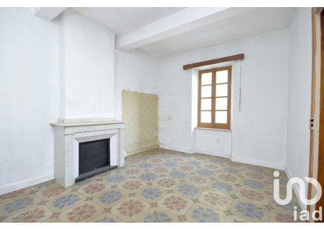 Dom na sprzedaż - Camplong-D'aude, Francja, 153 m², 114 285 USD (474 282 PLN), NET-100787583