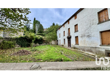 Dom na sprzedaż - Vignevieille, Francja, 386 m², 90 004 USD (368 117 PLN), NET-101507098