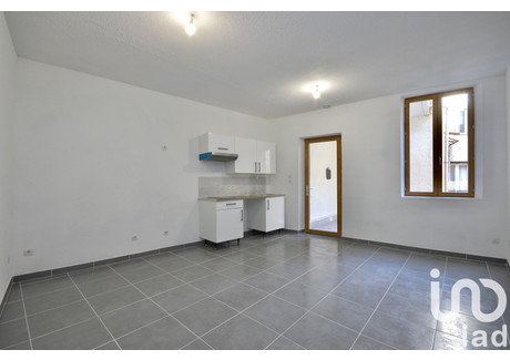 Mieszkanie na sprzedaż - Narbonne, Francja, 39 m², 63 340 USD (259 059 PLN), NET-102164478