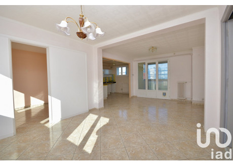 Mieszkanie na sprzedaż - Narbonne, Francja, 88 m², 116 123 USD (474 941 PLN), NET-102164687