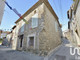 Dom na sprzedaż - Pouzols-Minervois, Francja, 121 m², 135 064 USD (553 762 PLN), NET-102727850